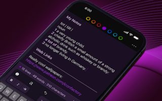 „Tot“ wieder lebendig: Großes Update auf Version 2.0