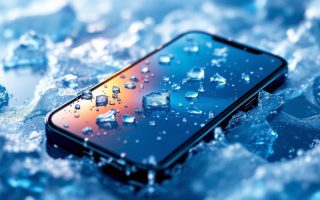 Cool bleiben! So funktioniert die Kühlung am iPhone 17 Pro