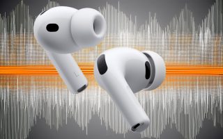 Amazon: Vorbestellungen für neue Apple-Geräte jetzt möglich