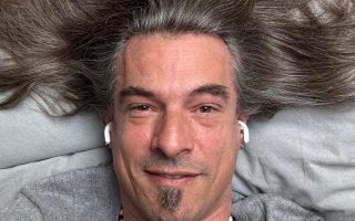 AirPods Pro 3 ab heute im Handel: Besserer Sitz, präzise Pulsmessung