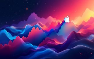 Rekord! Apple erreicht Marktbewertung von 4 Billionen US-Dollar