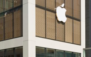 Missbrauchs-Scanning: EU gibt nach, aber Apple ist noch nicht raus