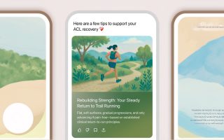 ChatGPT Pulse: Die neue KI will mit euch reden