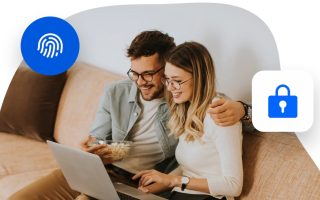 Die besten Cloud-Speicher-Black-Friday-Angebote 2025