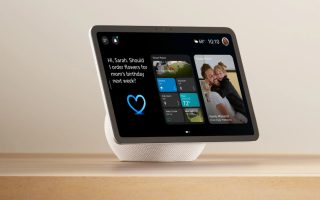 Prime Day Angebote: Amazon Echo Bundle deutlich günstiger