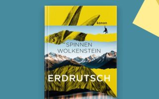 Zum Sonderpreis: „Apple eBook und Hörbuch der Woche“ (13.9.2025)