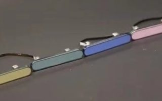 iPhone 17 und 17 Pro: Doch alles anders mit den Farben?