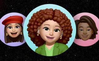 iOS 26: Alles zu den neuen Genmoji