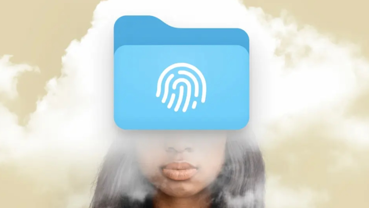 Cloud Speicher: Internxt 87 Prozent günstiger