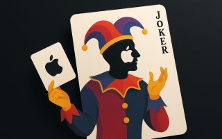 iPad Pro M5 bis AirTag 2: Die „Joker“ von Bloombergs Mark Gurman