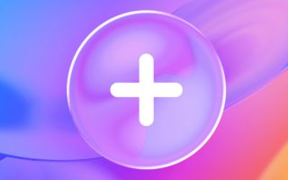 iOS 26 und Liquid Glass: So reduziert ihr den Glas-Effekt