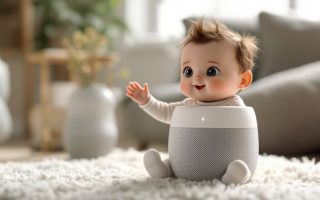 War er schuld? Siri sagt Goodbye zu ihrem Papa