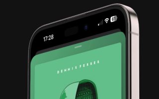 Sonify 1.2: Beste Sonos-App mit großem Update