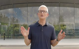 Vom HomePod mini 2 bis zu den AirTags 2: Alles, was Apple (noch) nicht angekündigt hat