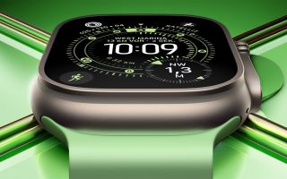 Apple Watch erkennt Sturz, rettet Wanderer in Colorado