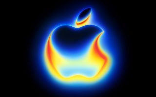 iPhone 17 Apple Event: Hier geht’s zum iTopnews-Liveticker