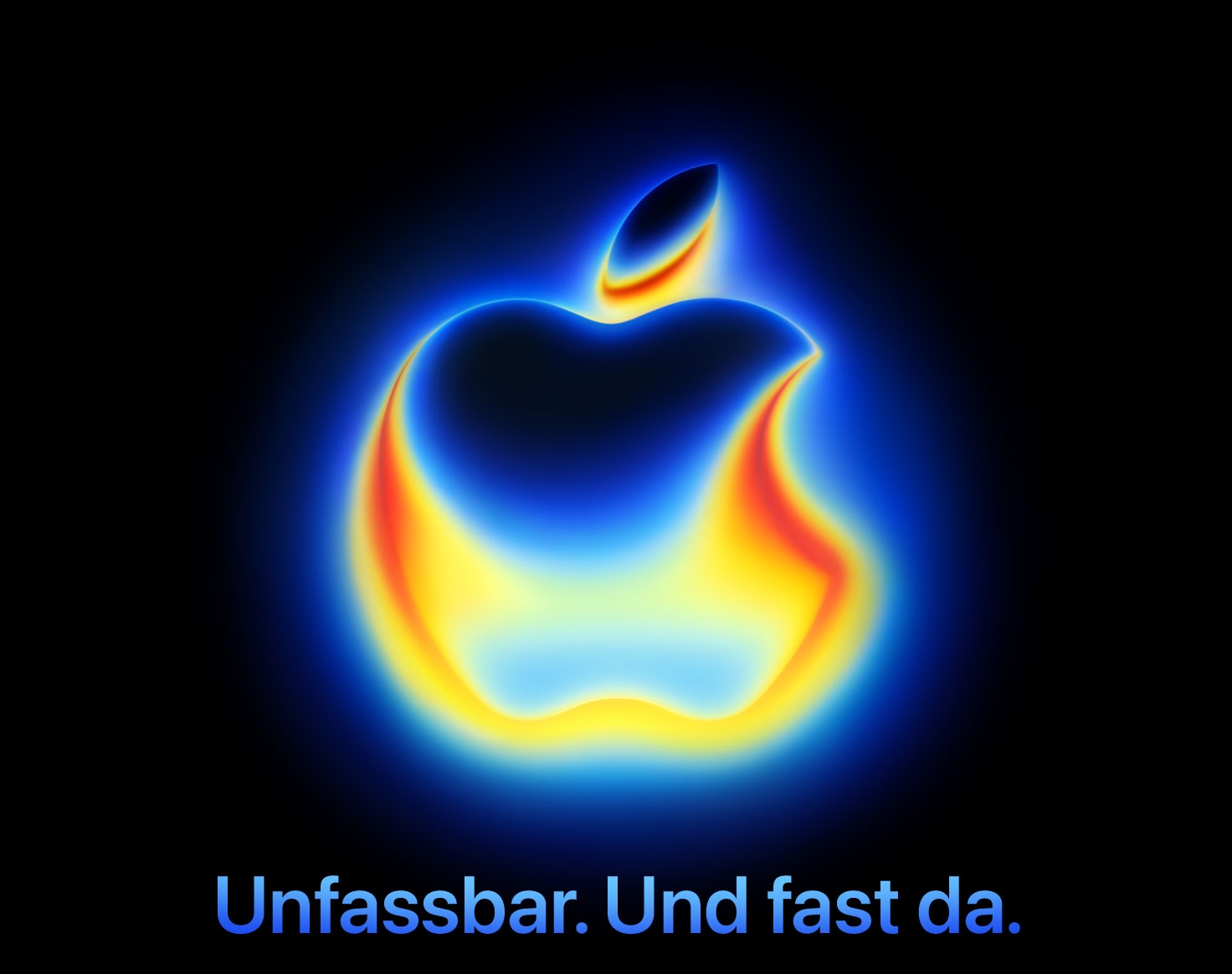 iTopnews-Liveticker zum Apple-Event