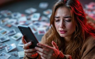 Kalender und Fotos: Zwei iOS 26-Probleme machen Ärger