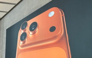 iPhone 18 Pro: Größte Preiserhöhung seit Jahren?