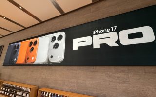 iPhone 17 Pro oder iPhone 16 Pro? Für wen ist das Upgrade sinnvoll?