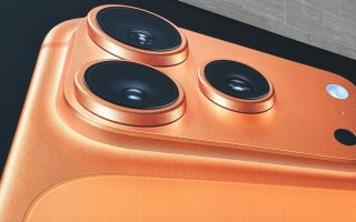 Apples Top-Zahlen: So haben iPhone, iPad, Mac & Co. abgeschnitten