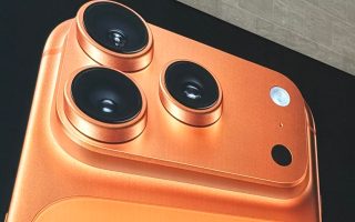 Erste Gerüchte zum iPhone 18 Pro aufgetaucht