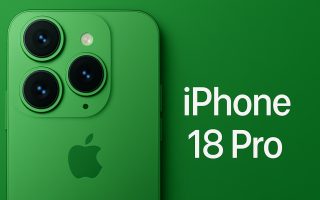 iPhone 18 Pro statt iPhone 17 Pro: Lohnt sich ein Jahr Warten?