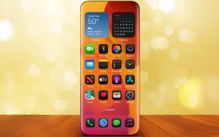 iPhone 20 oder iPhone XX für 2027: Die sechs heißesten Gerüchte