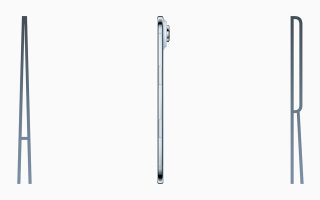 17, 17 Pro oder Air? Apple erklärt, welches neue iPhone zu Euch passt