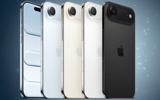 iTopnews-Kommentar zum iPhone 17-Event: Apple macht Tempo