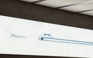 iPhone Air 2 und iPhone 18e: So plant Apple für 2027