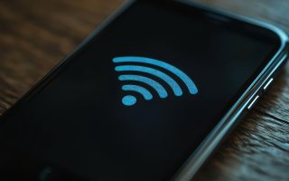 iPhone-Hotspot: Warum es mit dem Mac jetzt besser funktioniert