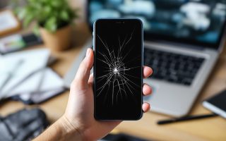 iPhone 17, 17 Pro und Air: Reparaturen werden teurer