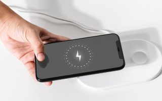 iPhone 17 Pro Max lädt noch schneller – die ersten Daten