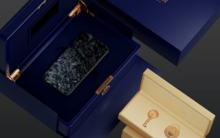 iPhone 17 Air kostet über 8000 Euro