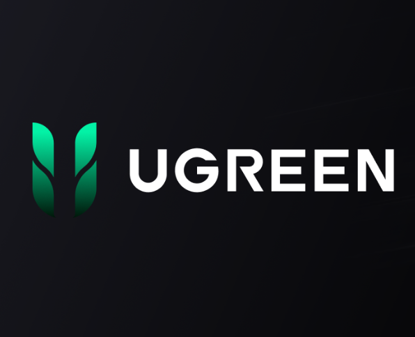 Oktoberfest bei UGREEN