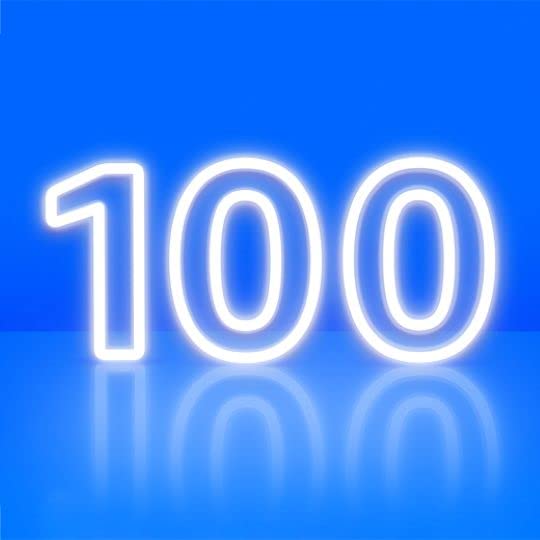 Prime Day Deals: Die 100 meistgekauften Produkte