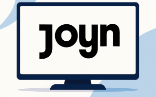 Joyn: Neuheiten und Highlights im Oktober 2025