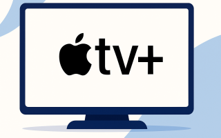 Apple TV+: Neuheiten und Highlights im Oktober 2025