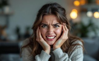 AirPods Pro 3: Das steckt hinter den Klagen über komische Geräusche