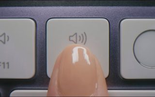 So geht Apple-Design: Neues Video ist online