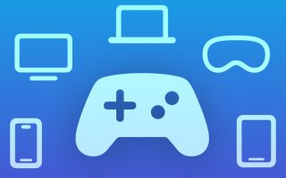 App Store: Apple bringt wichtige Neuerungen für Entwickler