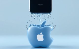 Apple-Leaker Jon Prosser taucht ab, Prozess geht weiter