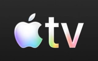 Black Friday: Apple TV mit 50 Prozent Rabatt – so geht’s