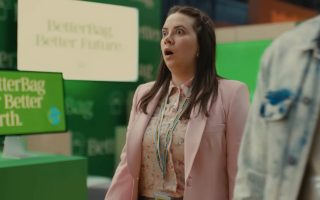 Neuer Kurzfilm: Apple disst Microsoft – und zeigt, wie sicher der Mac ist