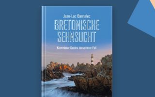 Zum Sonderpreis: „Apple eBook und Hörbuch der Woche“ (4.10.2025)