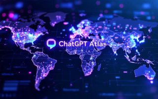 KI-Browser ChatGPT Atlas: Braucht Ihr jetzt kein Safari mehr?