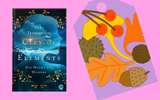 Zum Sonderpreis: „Apple eBook und Hörbuch der Woche“ (10.10.25)