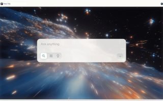 Perplexity: KI-Browser Comet kostenlos für alle Nutzer