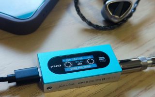 iTopnews-Ratgeber: So wird euer iPhone zum HiFi-Musikplayer